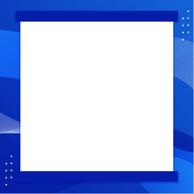 근로장려금이란?